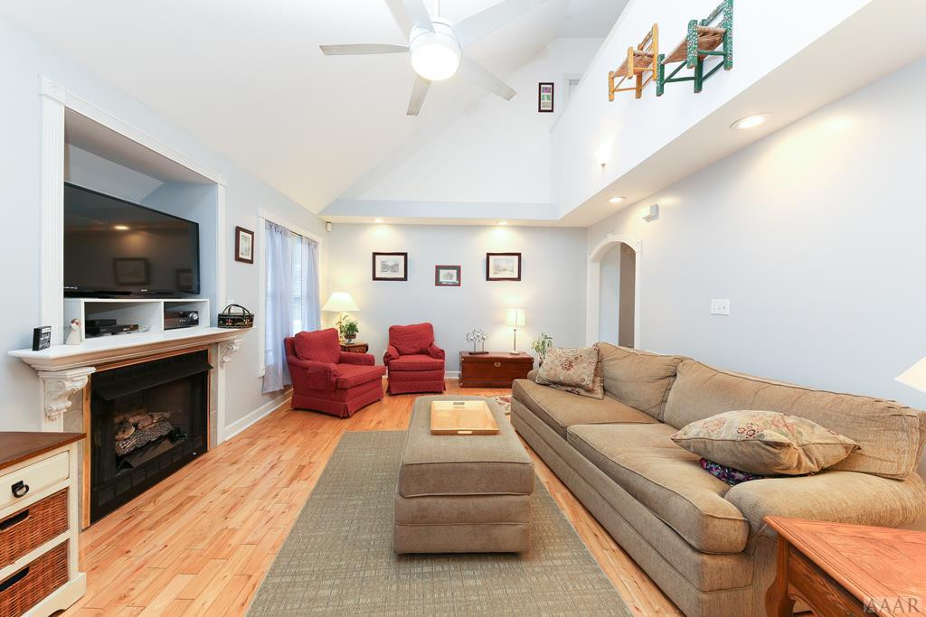 246 Pinch Gut Road Camden, NC 27921 - Photo 9 of 27
