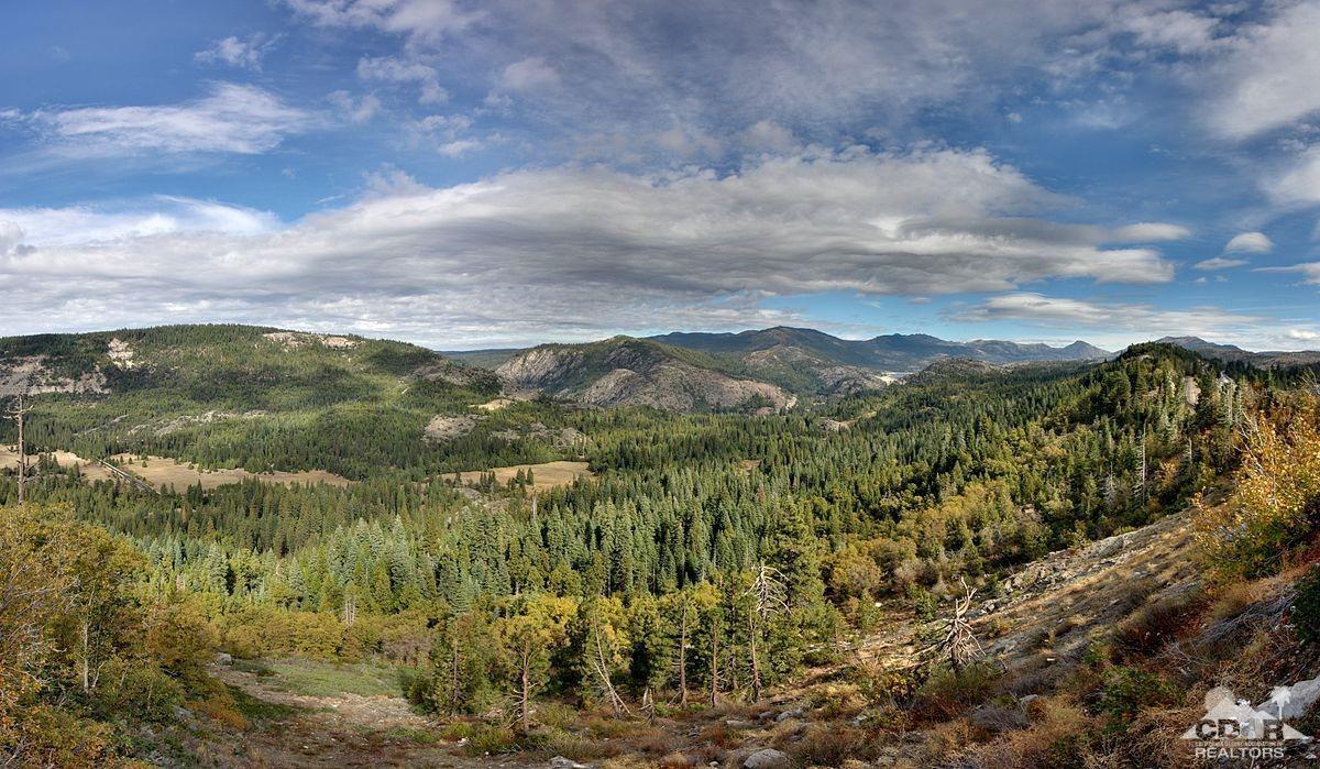 320 Sawtooth Ridge Road Emigrant Gap, CA 95715 - Photo 1 of 14 Primary Photo
