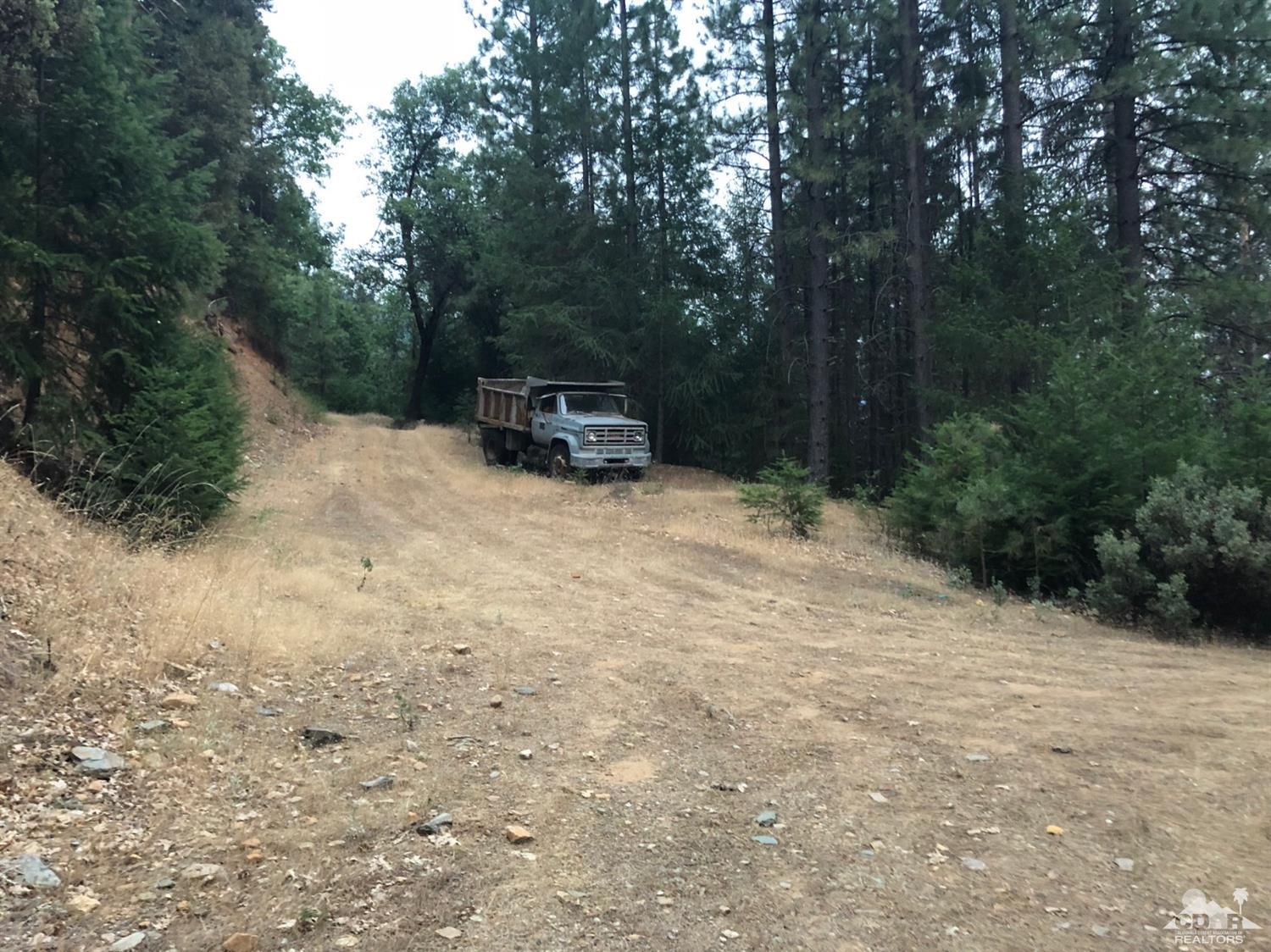 320 Sawtooth Ridge Road Emigrant Gap, CA 95715 - Photo 11 of 14 Additional Photo