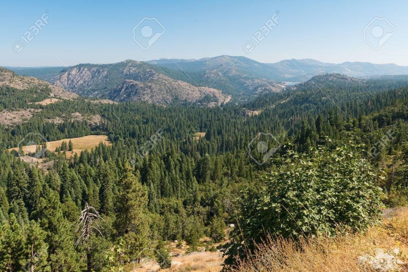 320 Sawtooth Ridge Road Emigrant Gap, CA 95715 - Photo 4 of 14 Additional Photo