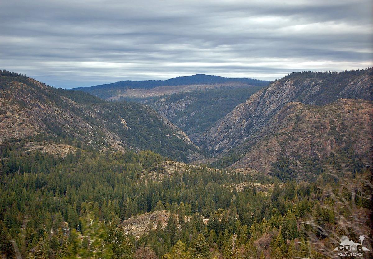 320 Sawtooth Ridge Road Emigrant Gap, CA 95715 - Photo 5 of 14 Additional Photo