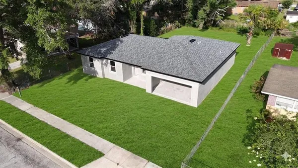$409,000 | 452 Danton Avenue, Orlando, FL 32811