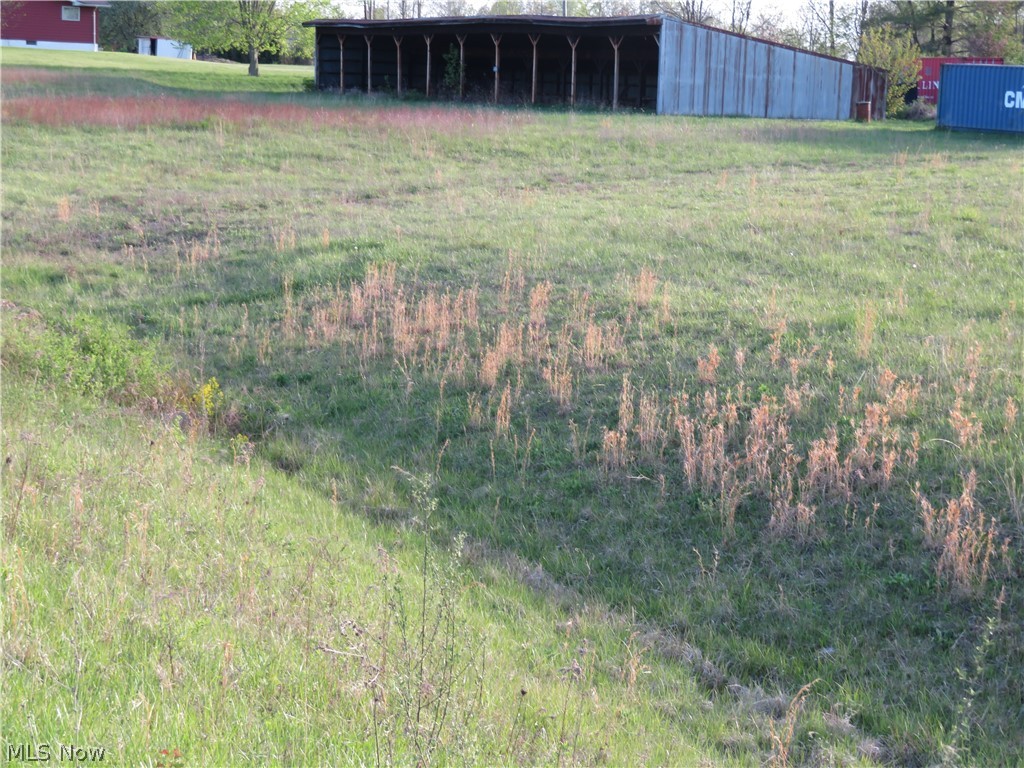 0 Old Twenty One Road Cambridge, OH 43725 - Photo 2 of 15 Gallery Image 2