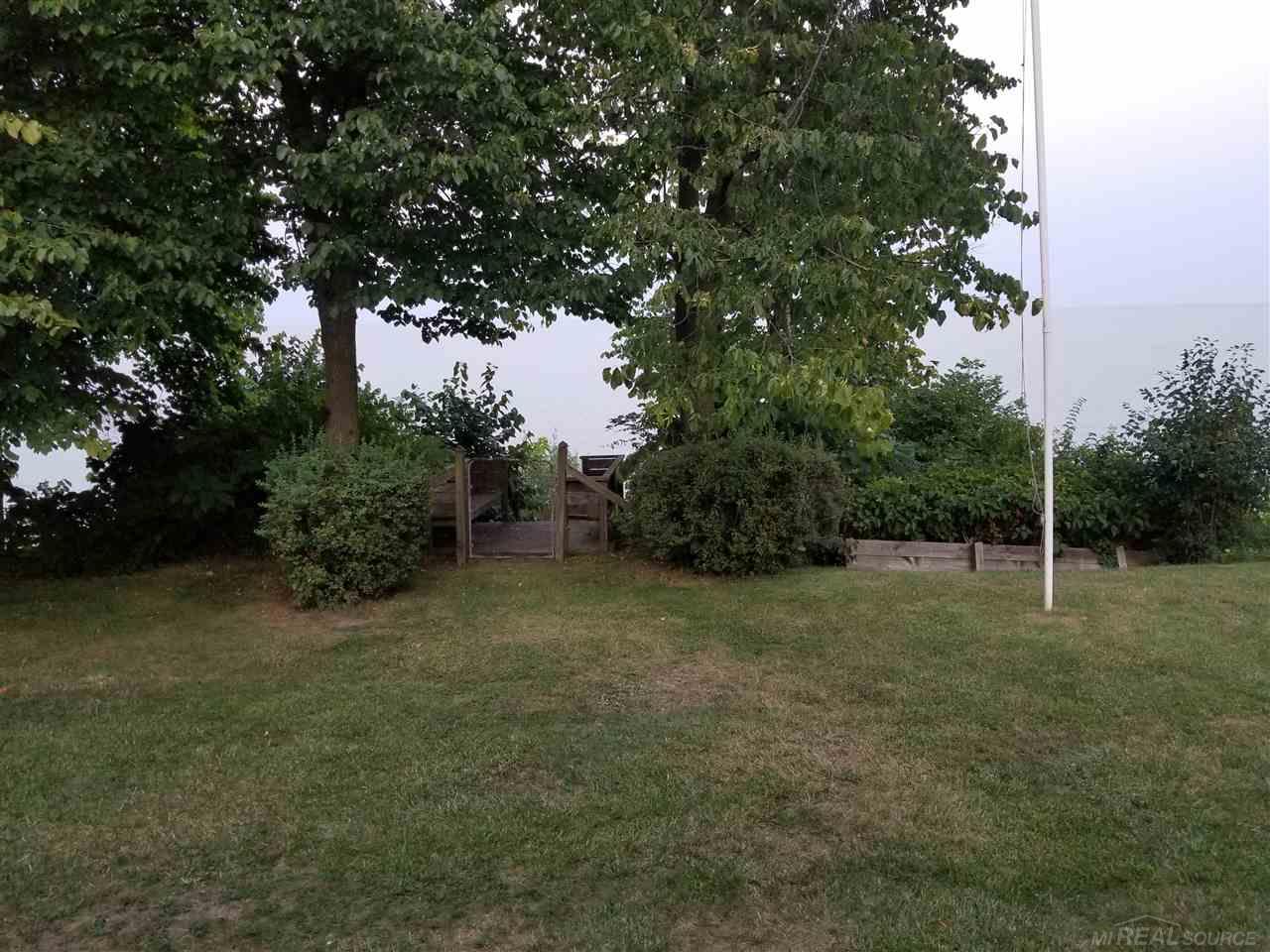 2045 South Lakeshore Road Applegate, MI 48401 - Photo 34 of 51 50021669-34.JPG