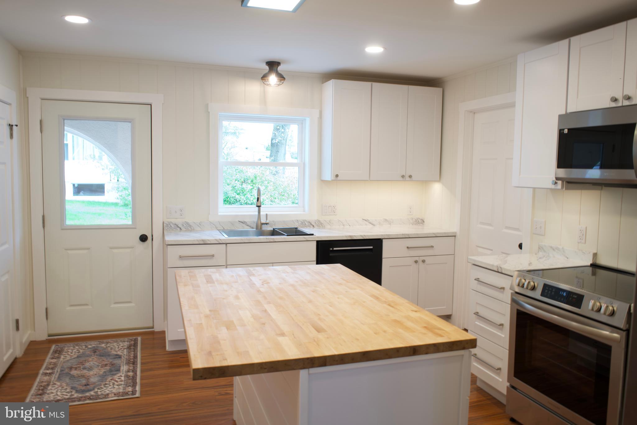 149 East Main Street Millheim, PA 16854 - Photo 17 of 27