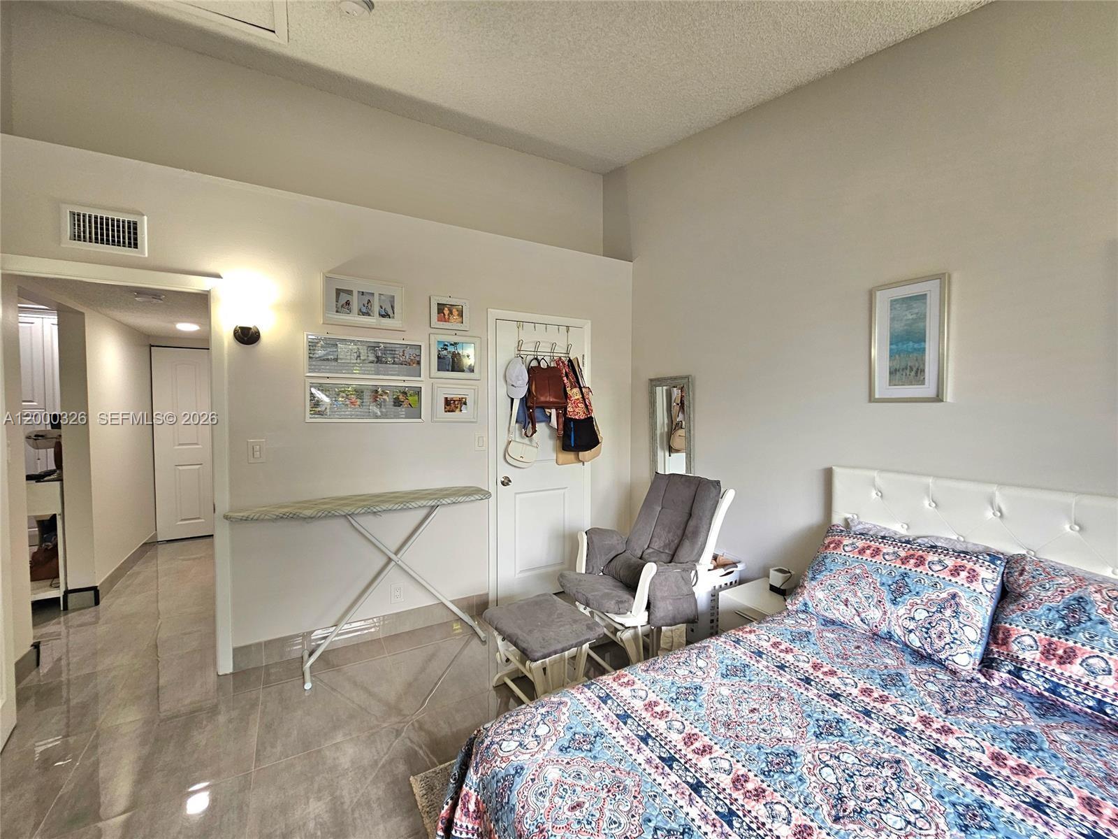 841 Lyons Road, Unit 24205 Coconut Creek, FL 33063 - Photo 1 of 20