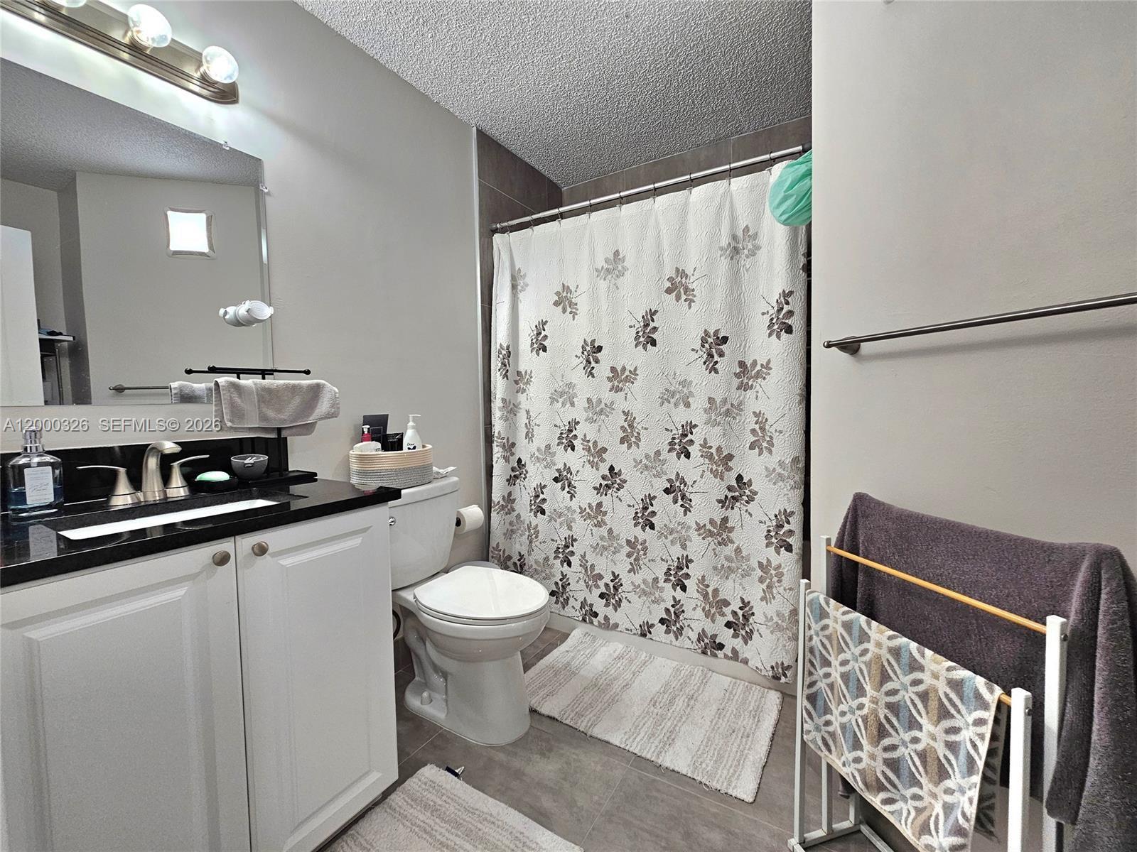 841 Lyons Road, Unit 24205 Coconut Creek, FL 33063 - Photo 11 of 20