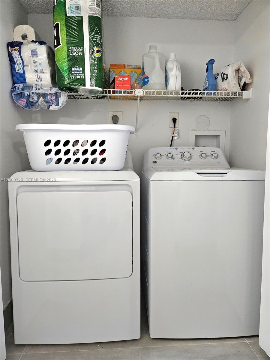 841 Lyons Road, Unit 24205 Coconut Creek, FL 33063 - Photo 12 of 20