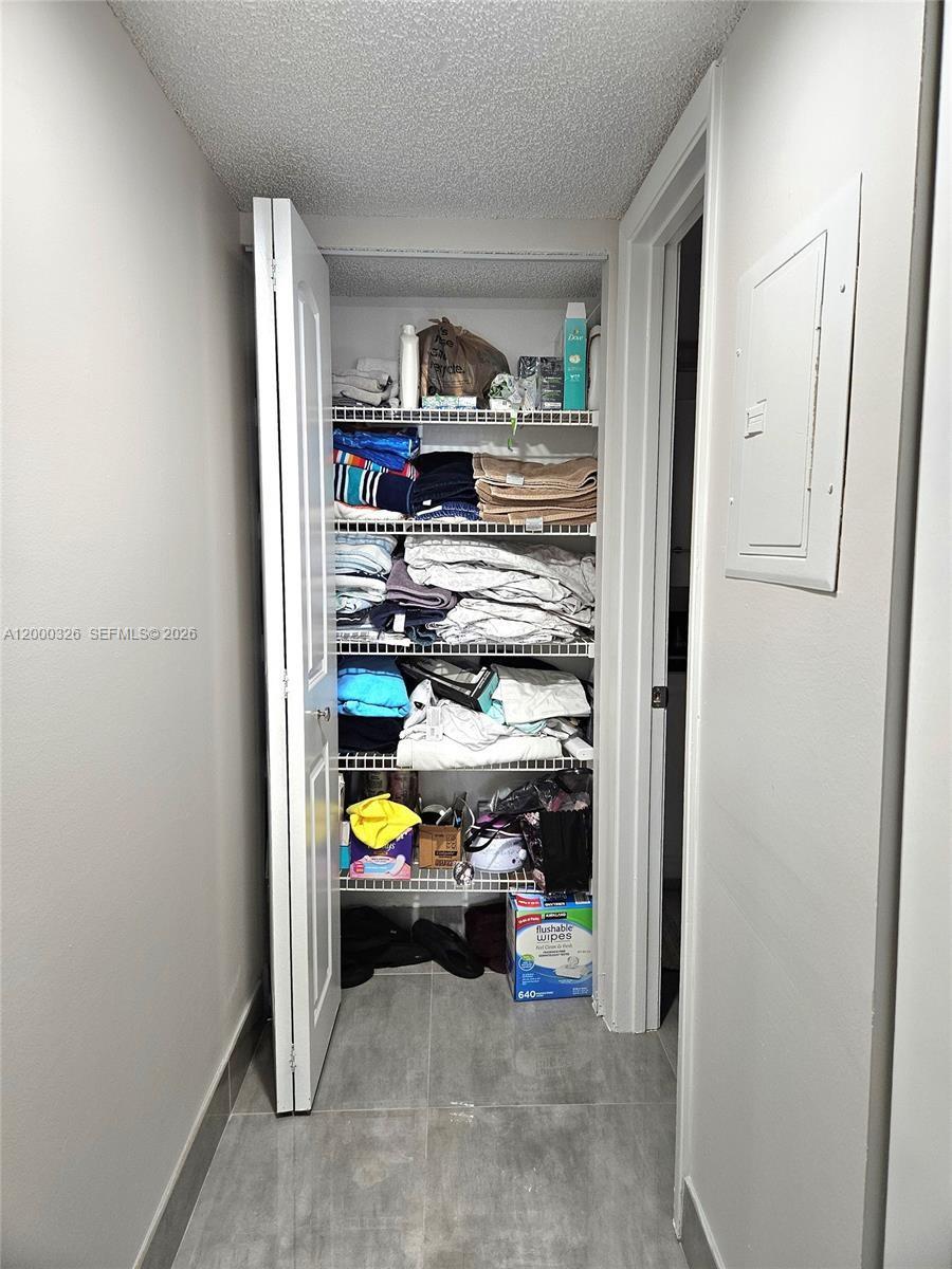 841 Lyons Road, Unit 24205 Coconut Creek, FL 33063 - Photo 13 of 20
