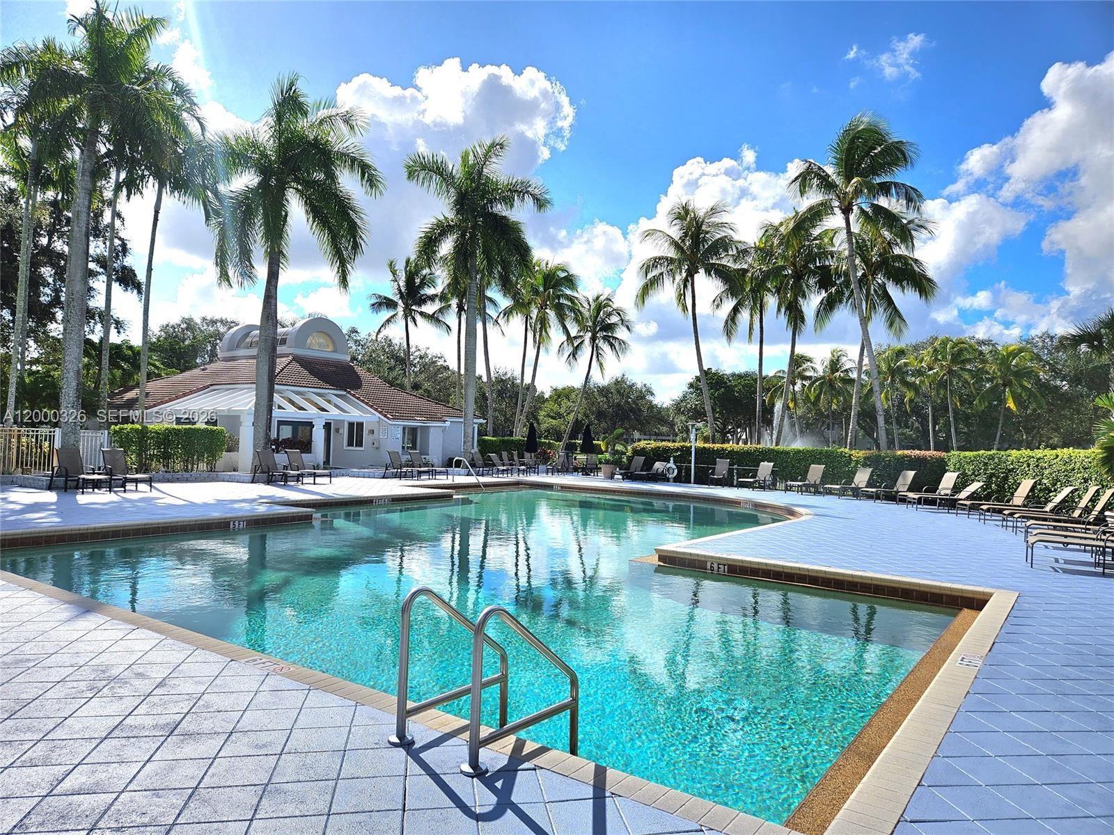 841 Lyons Road, Unit 24205 Coconut Creek, FL 33063 - Photo 15 of 20