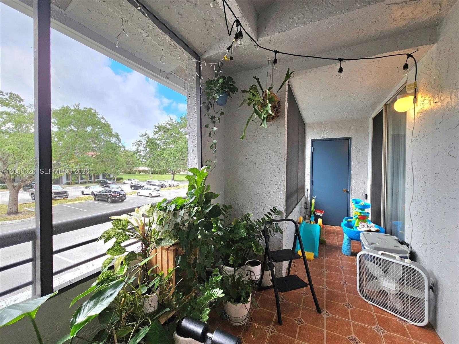 841 Lyons Road, Unit 24205 Coconut Creek, FL 33063 - Photo 5 of 20