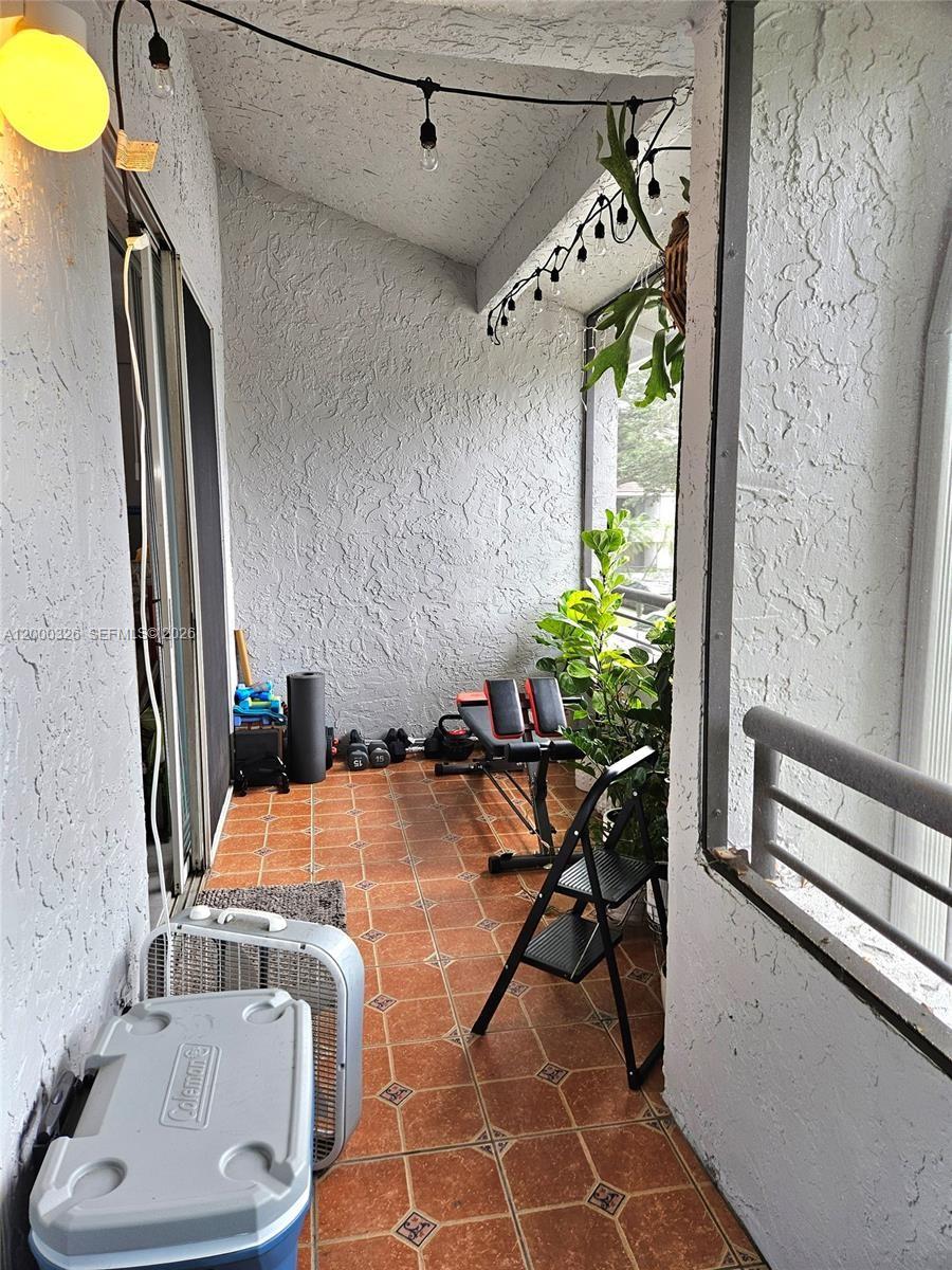 841 Lyons Road, Unit 24205 Coconut Creek, FL 33063 - Photo 6 of 20