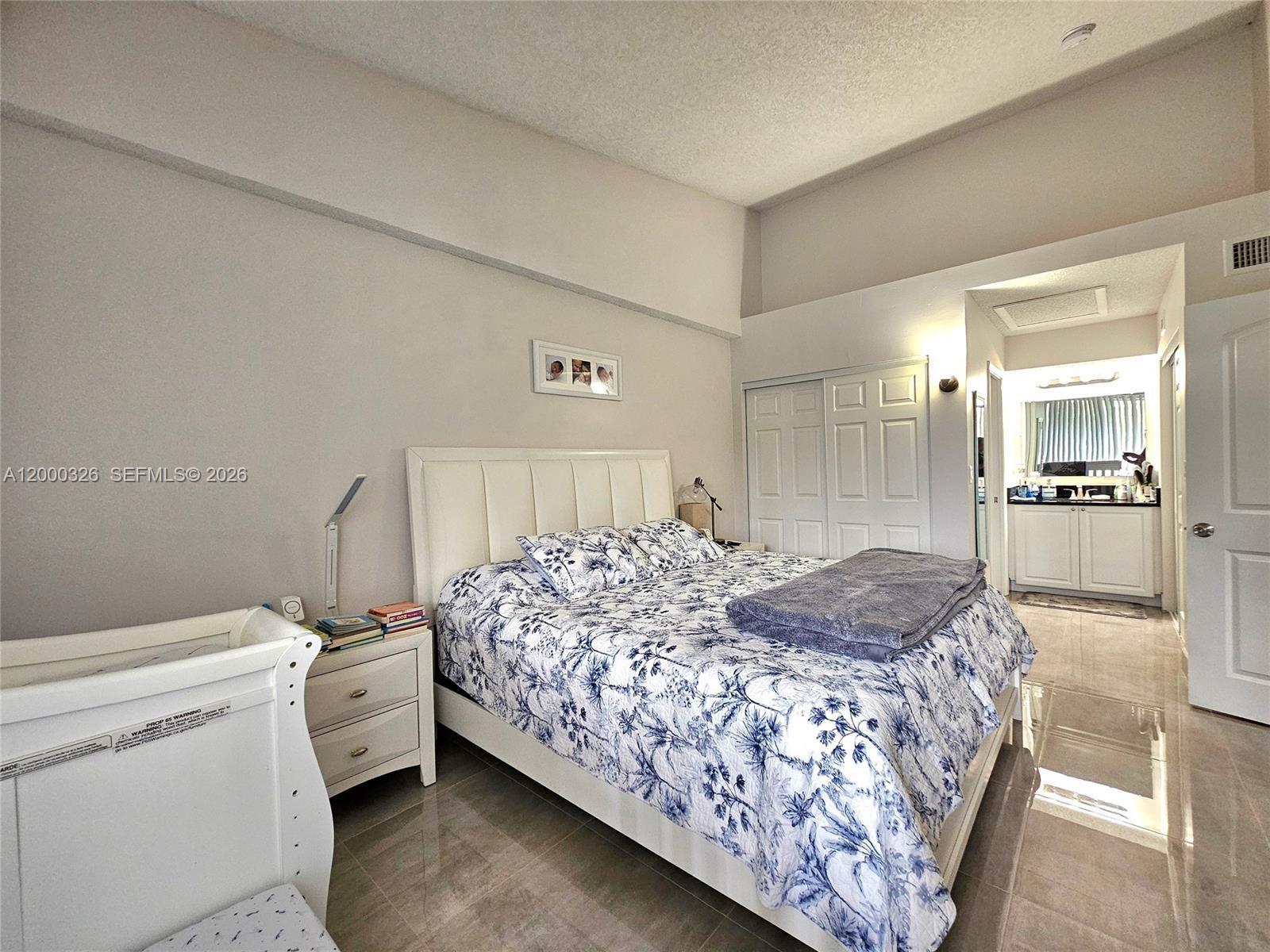 841 Lyons Road, Unit 24205 Coconut Creek, FL 33063 - Photo 8 of 20