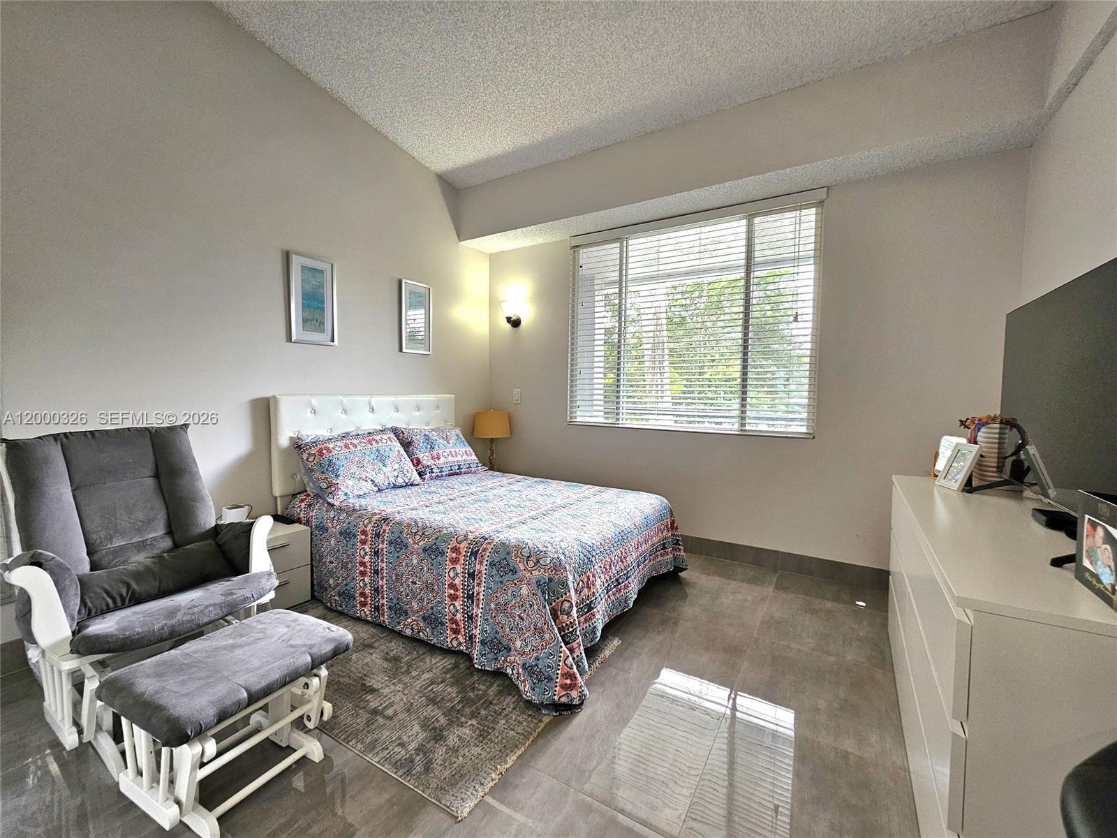 841 Lyons Road, Unit 24205 Coconut Creek, FL 33063 - Photo 9 of 20