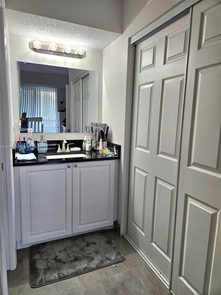 841 Lyons Road, Unit 24205 Coconut Creek, FL 33063 - Photo 10 of 20