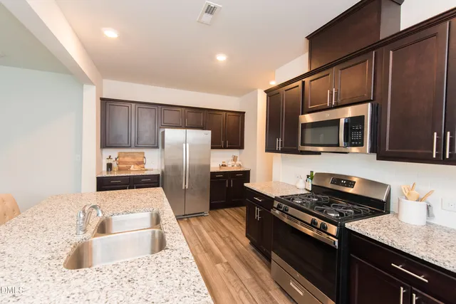 $2,150 | 3133 Montlawn Place, Durham, NC 27703