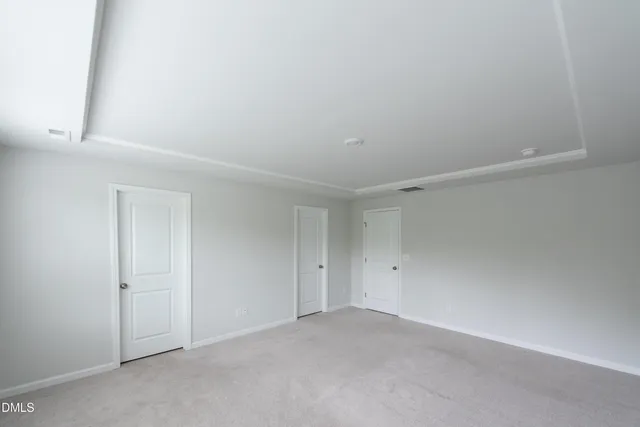 $2,150 | 3133 Montlawn Place, Durham, NC 27703