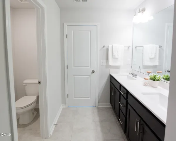 $2,150 | 3133 Montlawn Place, Durham, NC 27703