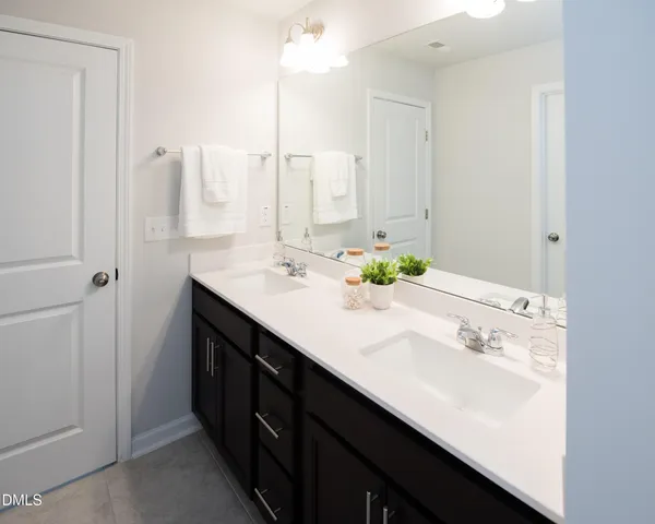 $2,150 | 3133 Montlawn Place, Durham, NC 27703