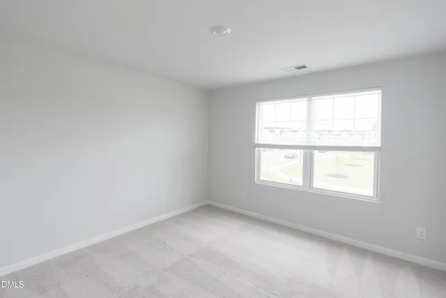 $2,150 | 3133 Montlawn Place, Durham, NC 27703