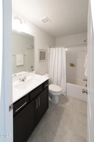 $2,150 | 3133 Montlawn Place, Durham, NC 27703