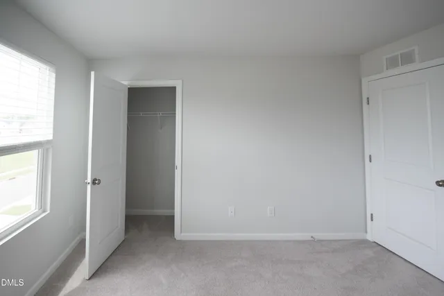 $2,150 | 3133 Montlawn Place, Durham, NC 27703