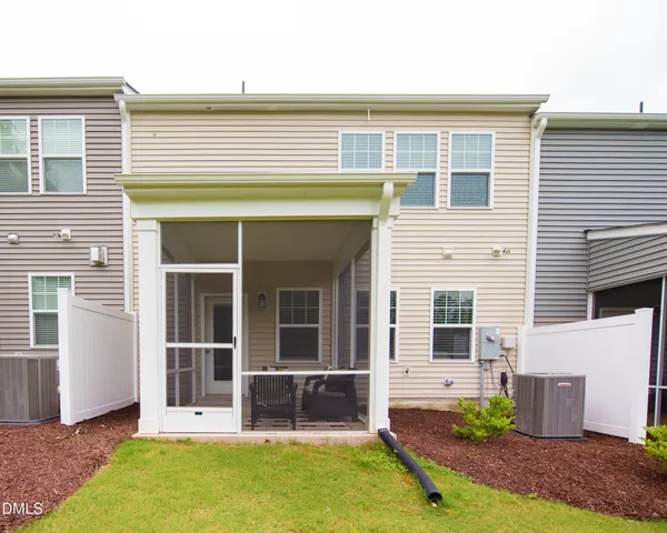 $2,150 | 3133 Montlawn Place, Durham, NC 27703