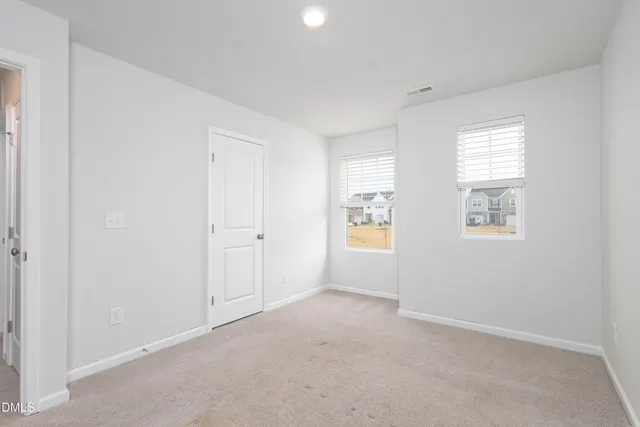 $2,150 | 3133 Montlawn Place, Durham, NC 27703