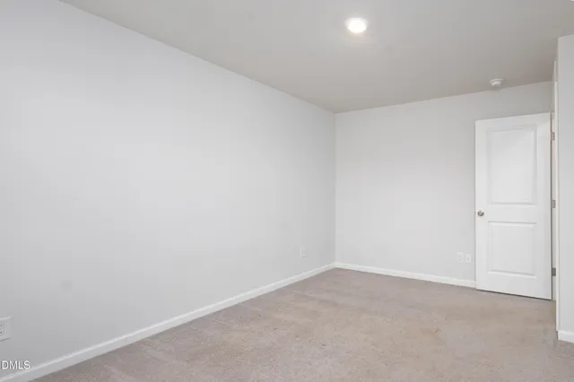 $2,150 | 3133 Montlawn Place, Durham, NC 27703