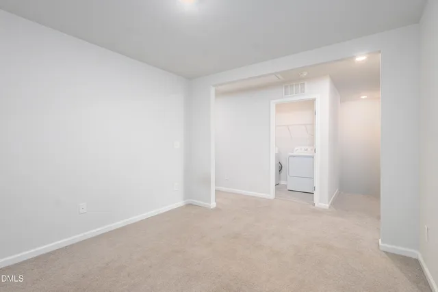 $2,150 | 3133 Montlawn Place, Durham, NC 27703