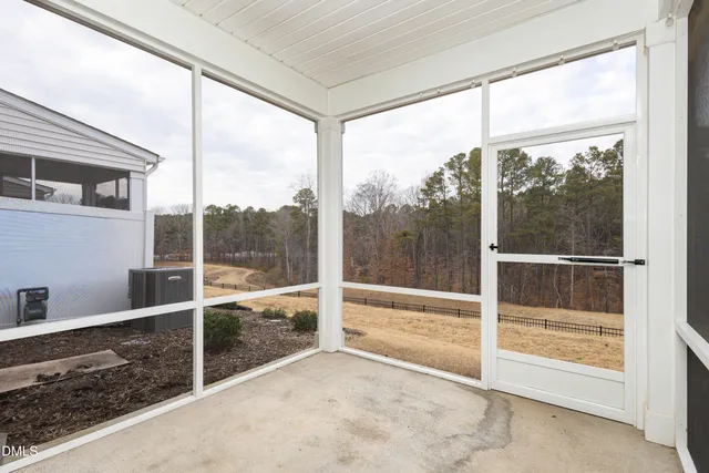 $2,150 | 3133 Montlawn Place, Durham, NC 27703