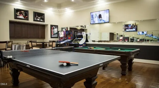 $2,150 | 3133 Montlawn Place, Durham, NC 27703