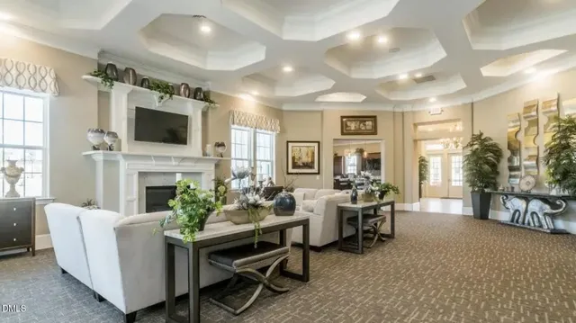 $2,150 | 3133 Montlawn Place, Durham, NC 27703