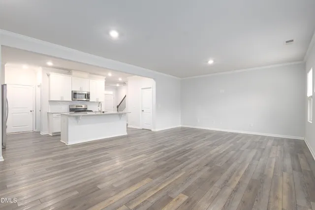 $2,150 | 3133 Montlawn Place, Durham, NC 27703