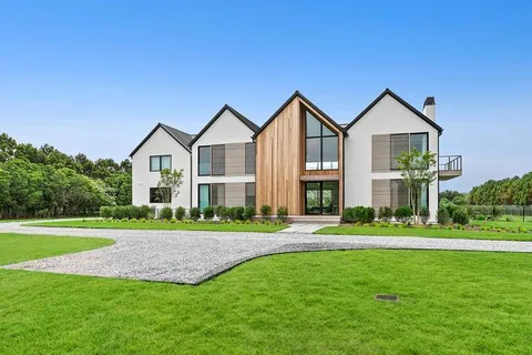 517 Daniel's Lane, Sagaponack, NY 11962