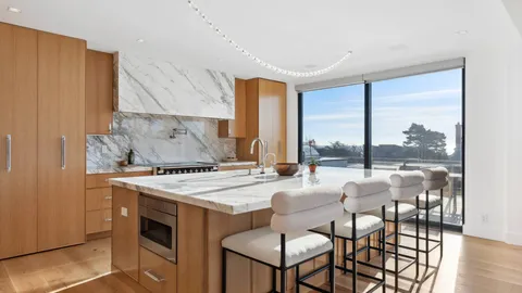 517 Daniel's Lane, Sagaponack, NY 11962