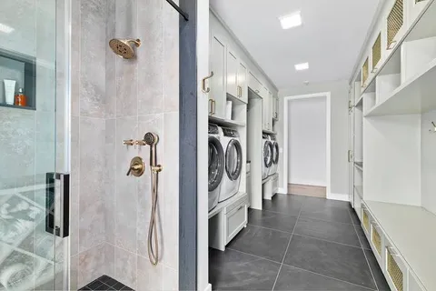 517 Daniel's Lane, Sagaponack, NY 11962