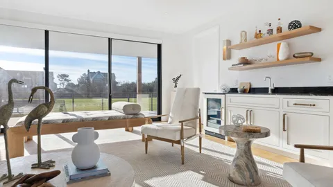 517 Daniel's Lane, Sagaponack, NY 11962