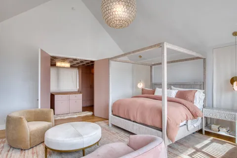 517 Daniel's Lane, Sagaponack, NY 11962