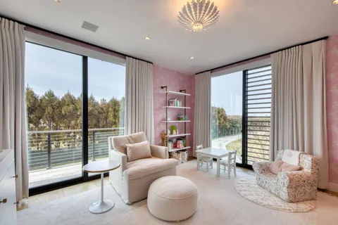 517 Daniel's Lane, Sagaponack, NY 11962