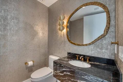 517 Daniel's Lane, Sagaponack, NY 11962