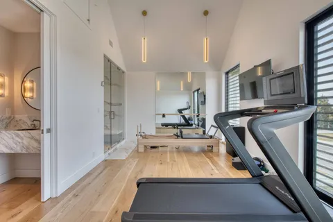 517 Daniel's Lane, Sagaponack, NY 11962