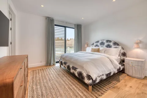 517 Daniel's Lane, Sagaponack, NY 11962