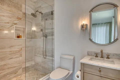 517 Daniel's Lane, Sagaponack, NY 11962