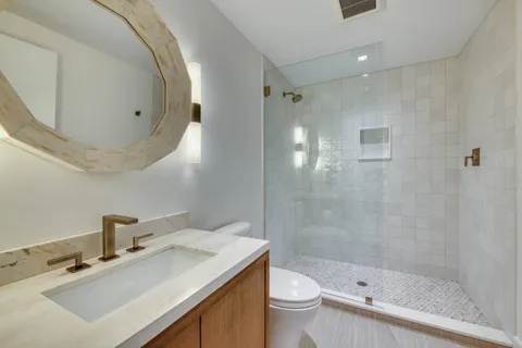 517 Daniel's Lane, Sagaponack, NY 11962