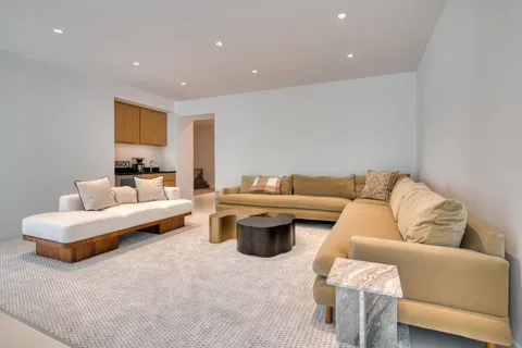 517 Daniel's Lane, Sagaponack, NY 11962