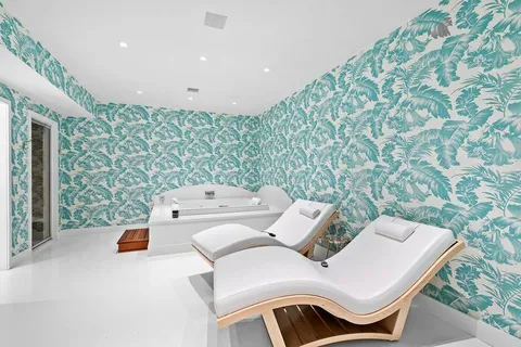 517 Daniel's Lane, Sagaponack, NY 11962