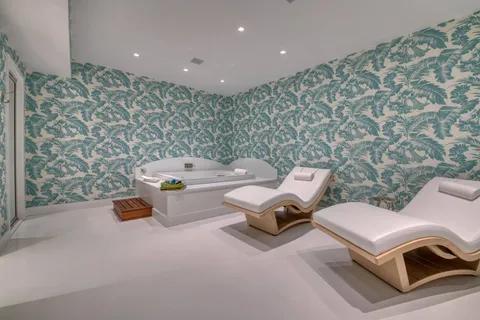 Undisclosed Address, Sagaponack, NY 11962