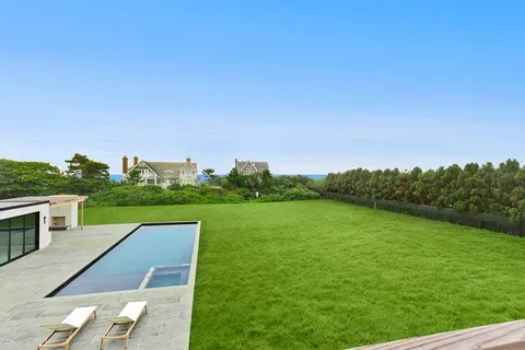 Undisclosed Address, Sagaponack, NY 11962