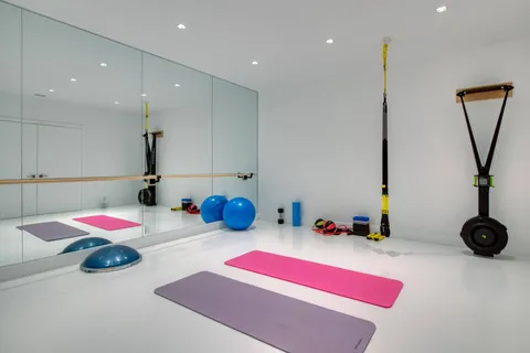 517 Daniel's Lane, Sagaponack, NY 11962